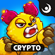 Monsterra: Crypto & NFT Game - Androidアプリ