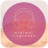 Minimal Ringtones