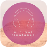 Minimal Ringtones & Sounds