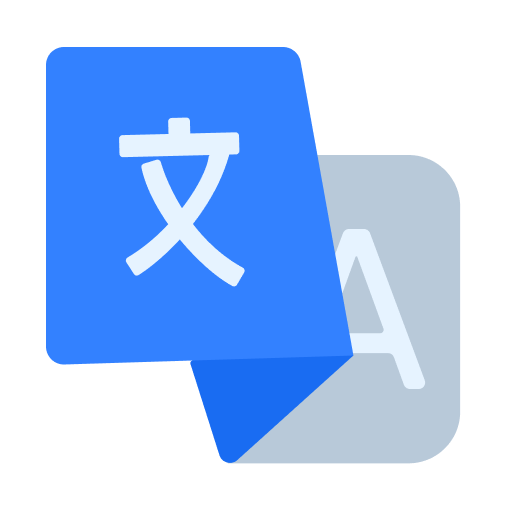 Traduzir: Tradutor de idiomas Baixe no Windows