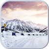 Download Winter Wallpapers and backgrounds in 4K on Windows PC for Free [Latest Version]