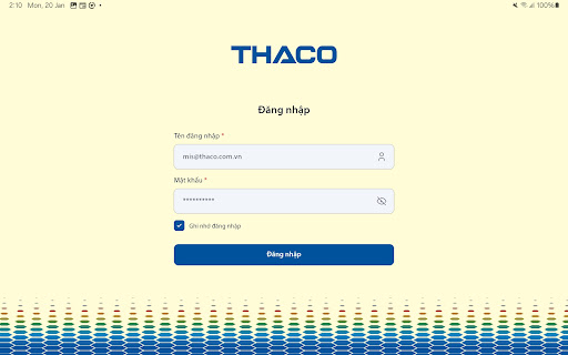 Screenshot 12