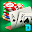 DH Texas Poker - Texas Hold'em Download on Windows