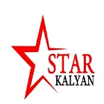 Cover Image of Baixar kalyan start  APK