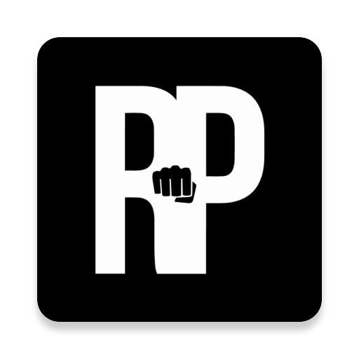 Rapunchline 1.0.5-a Icon