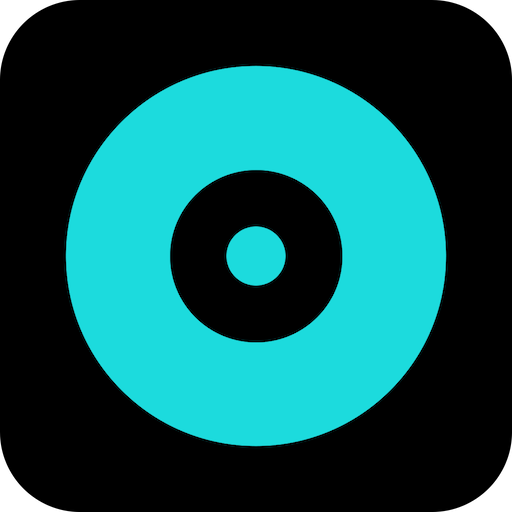 Legend Music logo