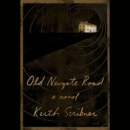 Icon image Old Newgate Road: A novel