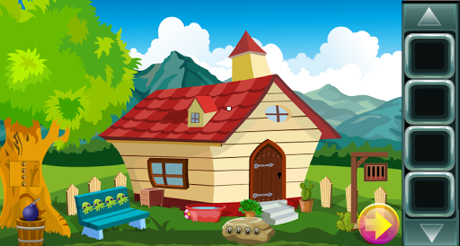 Kavi Escape Game 215