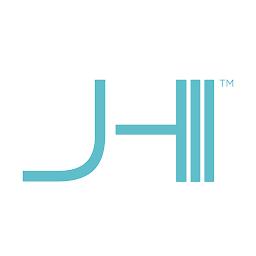 JH Virtual Coaching: Download & Review