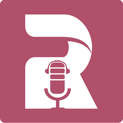 Radio Online logo