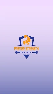 Premier Strength Training