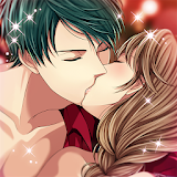 Love Tangle - Otome Anime Game icon