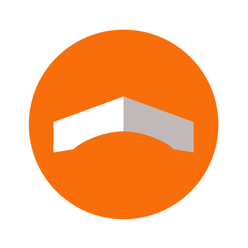 THANKS logo