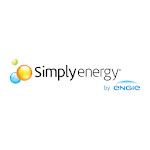 Cover Image of Download Simply Energy  APK