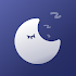 Sleep Monitor - Schlaftracker2.6.9.4 (Premium) (Mod Extra)