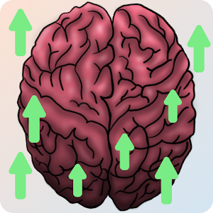 Brain Loading - Latest version for Android - Download APK