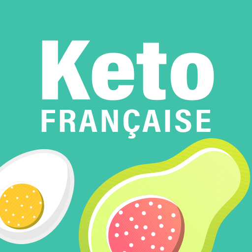 Keto Recettes Français – Applications sur Google Play