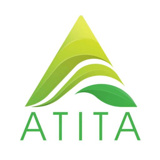 ATITA