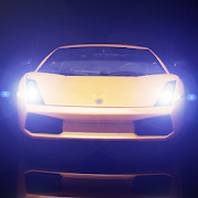 Themes Lamborghini Gallardo