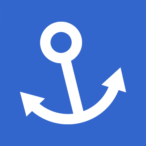Sailing Reference Download on Windows