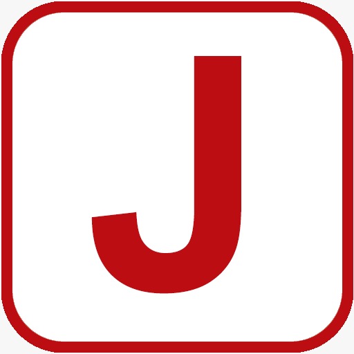 All Jazz Package Internet 2022 Download on Windows
