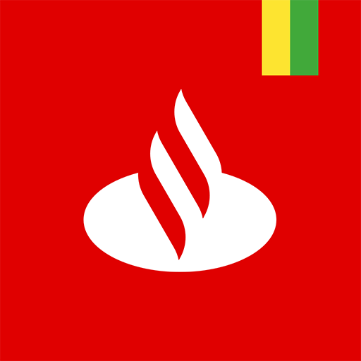 Santander Brasil - Apps on Google Play