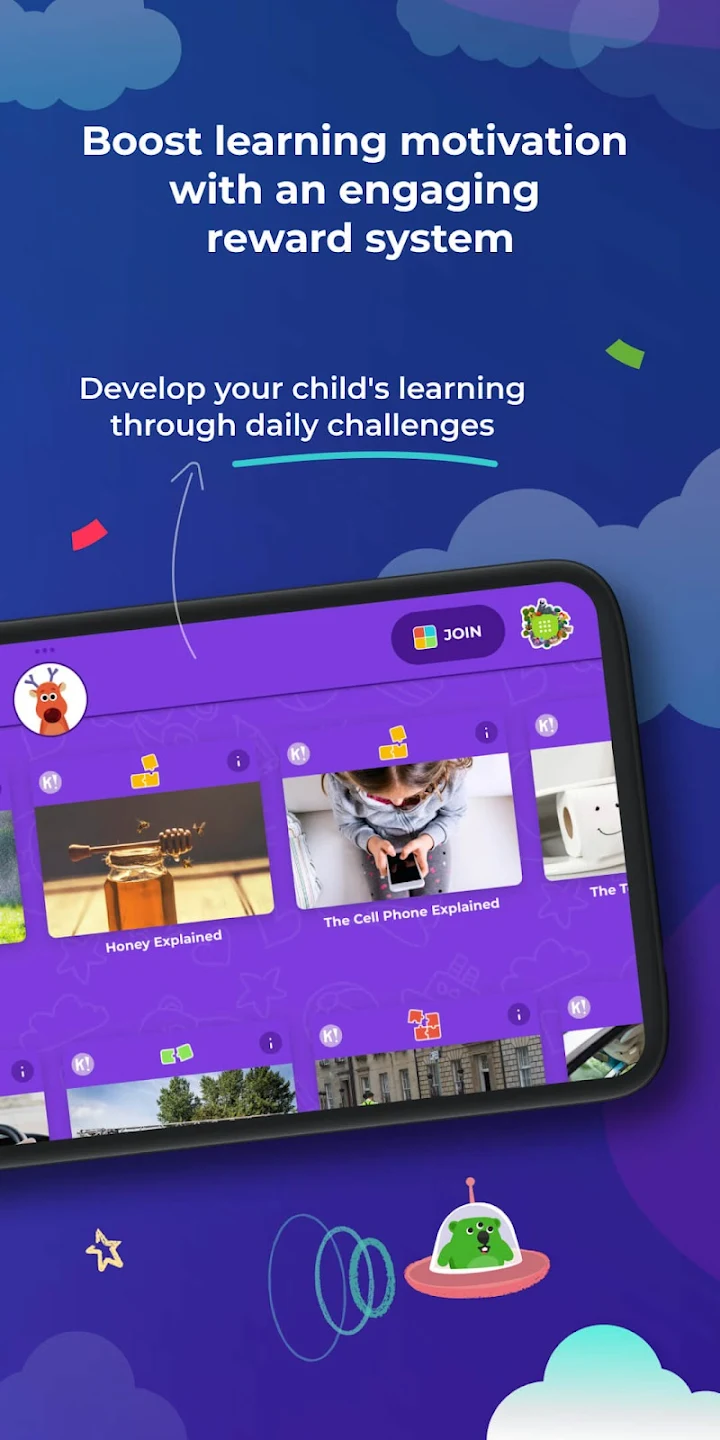 kahoot-kids-mod-apk