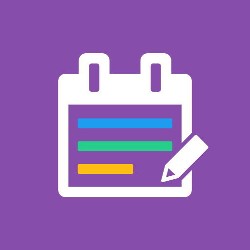 Simple Rota Maker - For Shifts logo