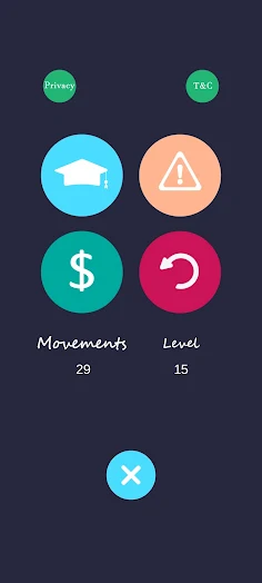 SwipeBlocks - Slider - Screenshot 4