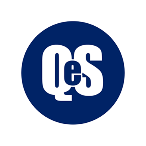 QeS Furniture logo