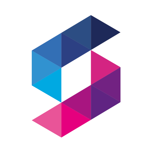 SAM Rental logo