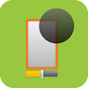 Screen Filter icon