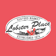 Top 14 Food & Drink Apps Like Lobster Place - Best Alternatives