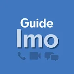 Guide & Video Call Chat 2021 Apk