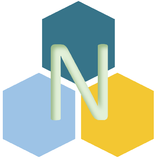 Danh pháp hóa học 2.4 logo