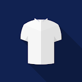 Fan App for Leeds United icon
