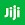 Jiji Ethiopia: Buy&Sell Online