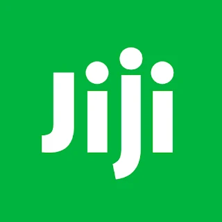 Jiji Ethiopia: Buy&Sell Online apk