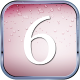 OS Launcher 6 icon