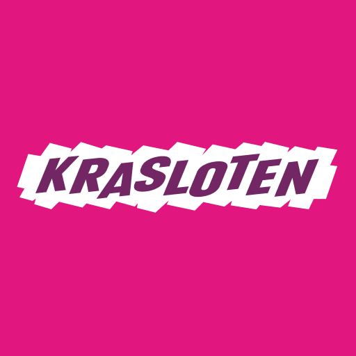 Krasloten
