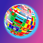 Kuis Bendera