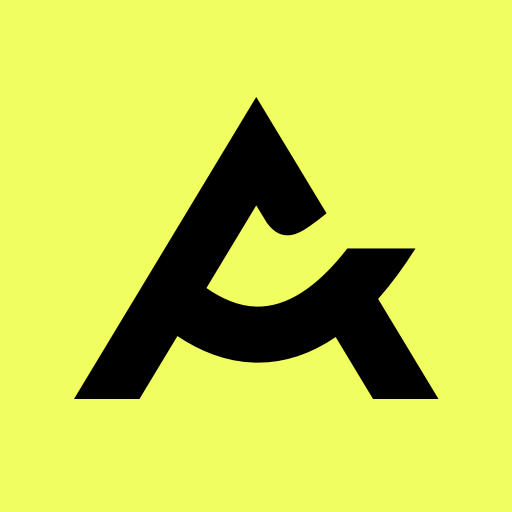 Atome PH - Buy Now Pay Later logo