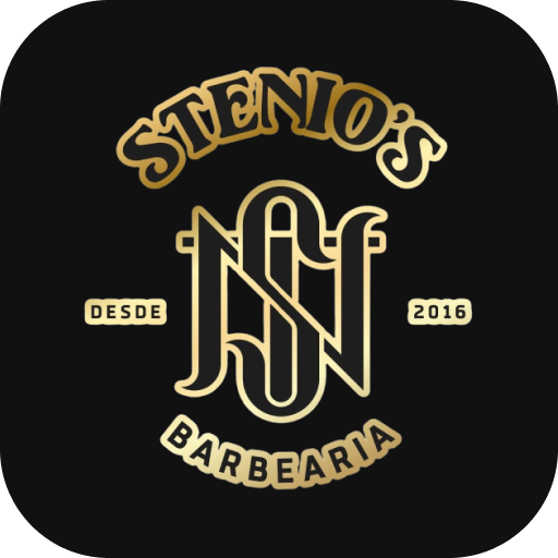 Get Stenio's Barbearia for Android Aso Report