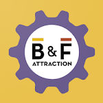 Beer Attraction - BBTech expo Apk