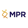MPR icon