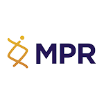 Cover Image of 下载 MPR Drug and Medical Guide  APK