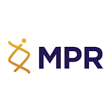 MPR Drug and Medical Guide icon