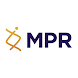MPR Drug and Medical Guide - Androidアプリ