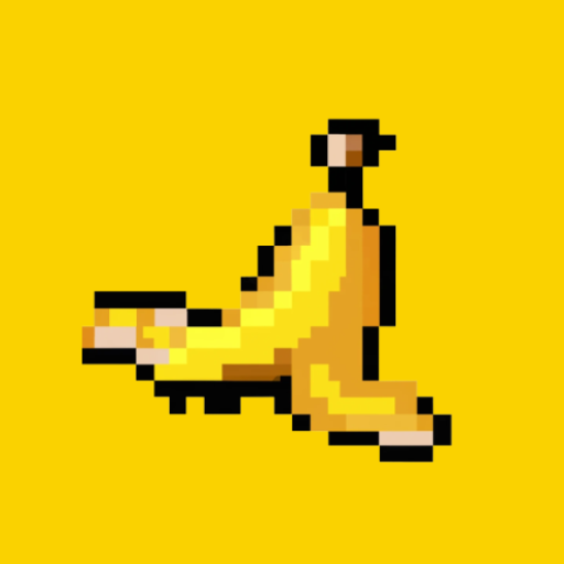 BananaTap
