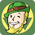 Fallout Shelter1.15.5 (MOD, Unlimited Money)